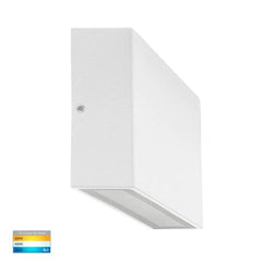 Havit Lighting Wall Lights Essil Fixed Down LED Wall Light Lights-For-You HV3647T-WHT-240V 9350418016850