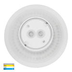 Havit Lighting Wall Lights Halo TRI Colour LED Wall Light Lights-For-You