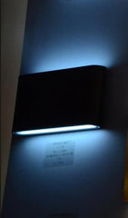 Havit Lighting Wall Lights Lisse Up/Down LED Wall Light 12v Outdoor Havit Lighting - HV3644T Lights-For-You