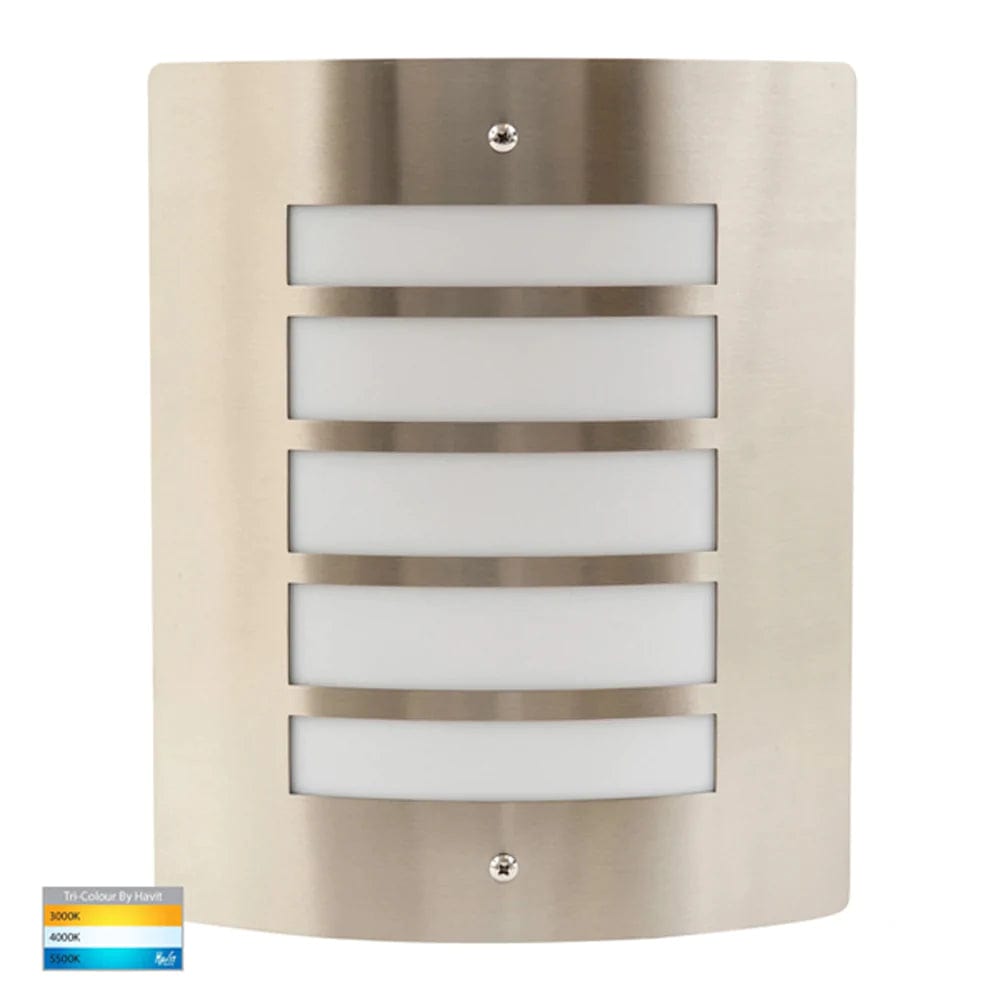 Havit Lighting Wall Lights Mask 316 LED Wall Light Lights-For-You HV36042T 9350418026699