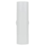 Havit Lighting Wall Lights Matt White Up Down Wall Light Tivah Lights-For-You