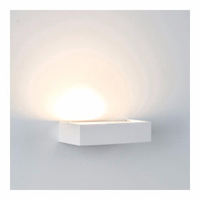 Havit Lighting Wall Lights Sunrise Wall Light Plaster 150/200 Lights-For-You HV8069C 9350418011626
