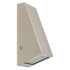 Havit Lighting Wall Lights Taper LED Wedge Wall Light TRI Colour Lights-For-You HV3602T-SS316 9350418016560