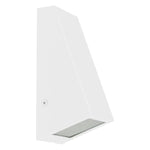 Havit Lighting Wall Lights Taper LED Wedge Wall Light TRI Colour Lights-For-You HV3605T-WHT 9350418016614