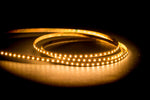 19.2w IP20 Micro LED Strip