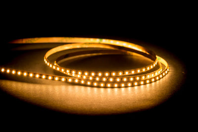 19.2w IP20 Micro LED Strip