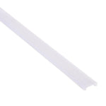 Acc. - Standard Diffuser to suit HV9695-1107 Havit Lighting - HV9695-1107-SD