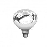 Ventair 275 Watt Heat Globe TO Suit The Heatforce DC Range HEA275 Bathroom Heater