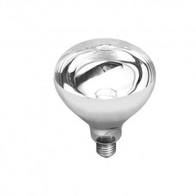 Ventair 275 Watt Heat Globe TO Suit The Heatforce DC Range HEA275 Bathroom Heater