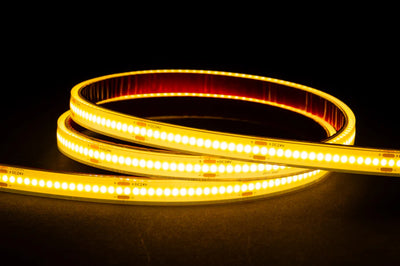  Part Number	Length
HV9760-IP67-320-3K	Custom Length - Per Metre
HV9760-IP67-320-3K-10M	10m Roll