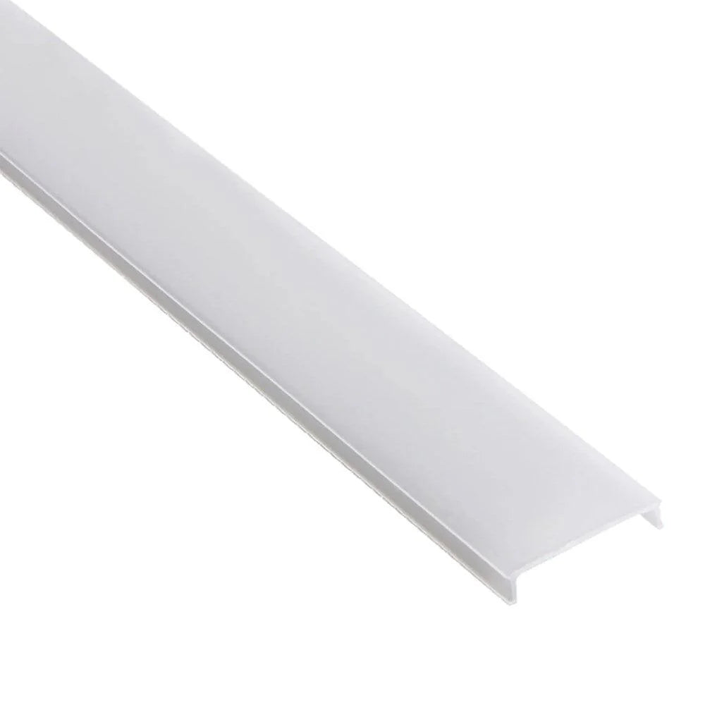 Acc. - Standard Diffuser to suit HV9693-8090 Havit Lighting - HV9693-8090-SD