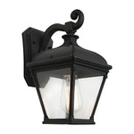 Cougar Hotham Exterior Light