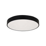 Oriel ORBIS.40 CCT LED Ceiling Light
