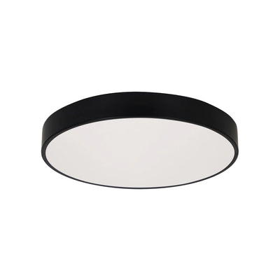 Oriel ORBIS.40 CCT LED Ceiling Light
