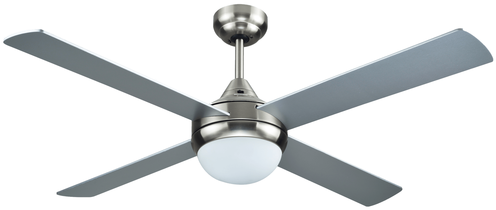 Hunter Pacific Ceiling Fans Azure 48" Ceiling Fans with beautiful design by Hunter Pacific Lights-For-You