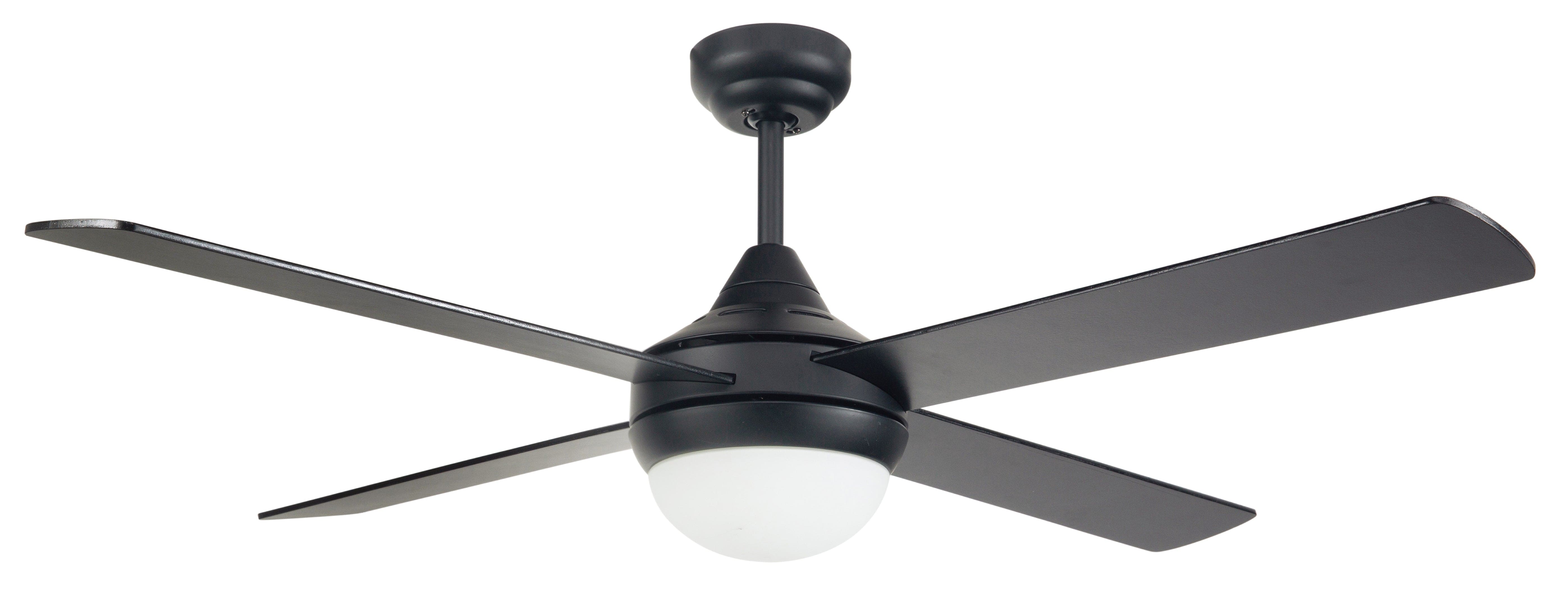 Hunter Pacific Ceiling Fans Azure 48" Ceiling Fans with beautiful design by Hunter Pacific Lights-For-You