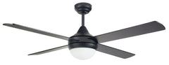 Hunter Pacific Ceiling Fans Azure 48" Ceiling Fans with beautiful design by Hunter Pacific Lights-For-You