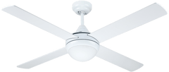 Hunter Pacific Ceiling Fans Azure 48" Ceiling Fans with beautiful design by Hunter Pacific Lights-For-You