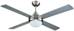 Hunter Pacific Ceiling Fans Azure 48" Ceiling Fans with beautiful design by Hunter Pacific Lights-For-You