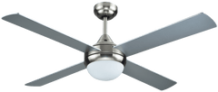 Hunter Pacific Ceiling Fans Azure 48" Ceiling Fans with beautiful design by Hunter Pacific Lights-For-You