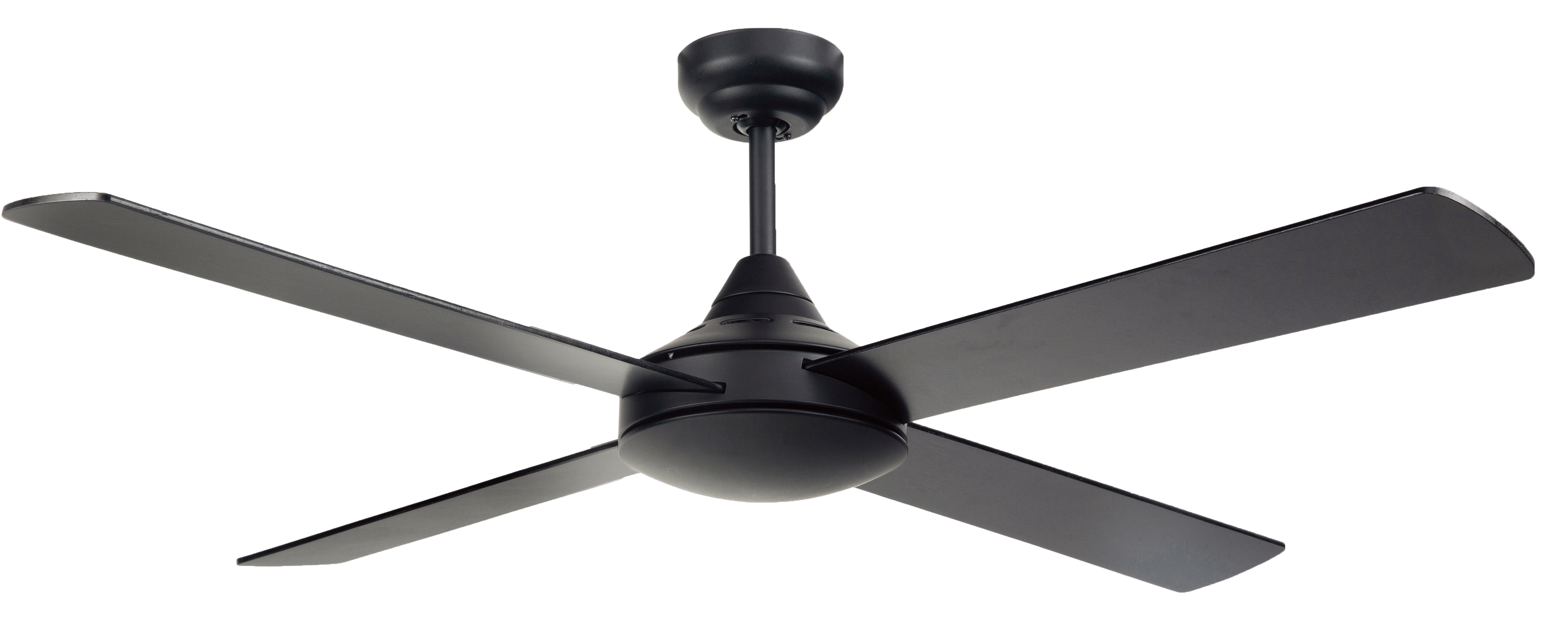 Hunter Pacific Ceiling Fans Azure 48" Ceiling Fans with beautiful design by Hunter Pacific Lights-For-You A2322