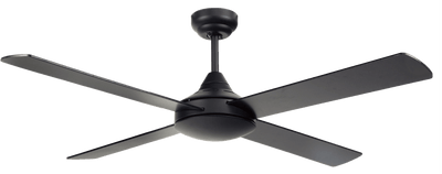Hunter Pacific Ceiling Fans Azure 48" Ceiling Fans with beautiful design by Hunter Pacific Lights-For-You A2322