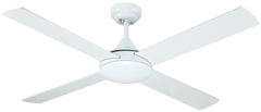 Hunter Pacific Ceiling Fans Azure 48" Ceiling Fans with beautiful design by Hunter Pacific Lights-For-You A2323 9334002023233