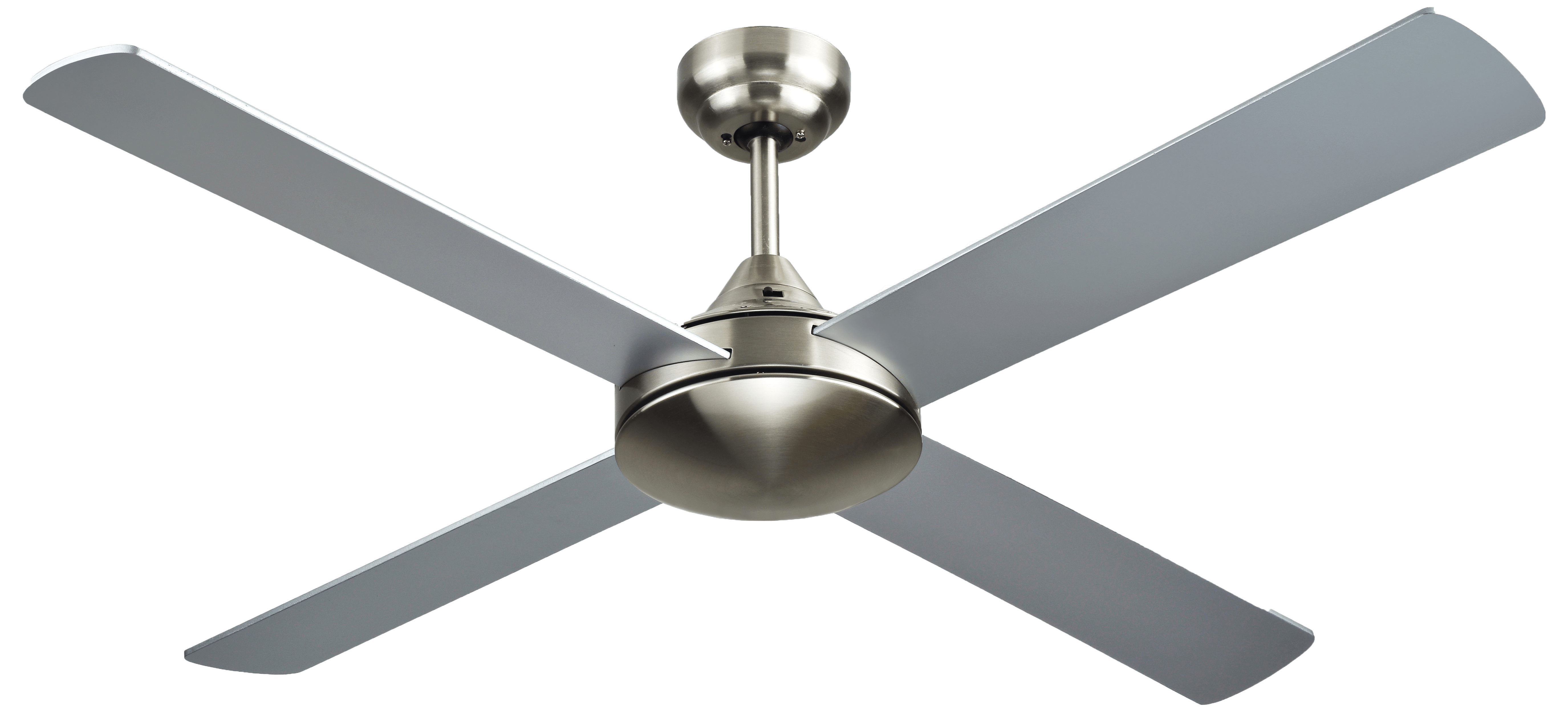 Hunter Pacific Ceiling Fans Azure 48" Ceiling Fans with beautiful design by Hunter Pacific Lights-For-You A2324 9334002023240