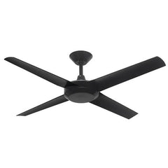 Hunter Pacific Ceiling Fans Concept AC Ceiling Fan 52 Inch - With No Light by Hunter Pacific Lights-For-You C501