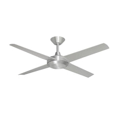 Hunter Pacific Ceiling Fans Concept AC Ceiling Fan 52 Inch - With No Light by Hunter Pacific Lights-For-You C502