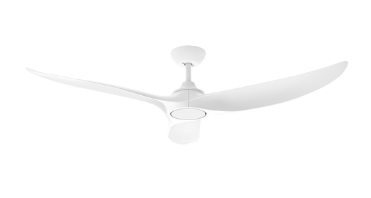 Hunter Pacific Ceiling Fans Evolve EC/DC Motor Ceiling Fan Lights-For-You E360 1920