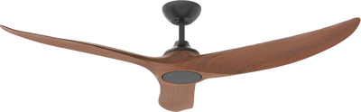 Hunter Pacific Ceiling Fans Evolve EC/DC Motor Ceiling Fan Lights-For-You E362