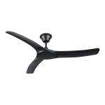 Hunter Pacific Ceiling Fans Hunter Pacific Aqua DC Ceiling Fan Lights-For-You AIP2662 9334002026623