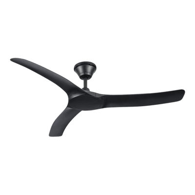 Hunter Pacific Ceiling Fans Hunter Pacific Aqua DC Ceiling Fan Lights-For-You AIP2662 9334002026623