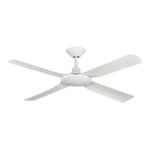 Hunter Pacific Ceiling Fans Next Creation V2 DC Fans with beautiful design by Hunter Pacific Lights-For-You NC2151