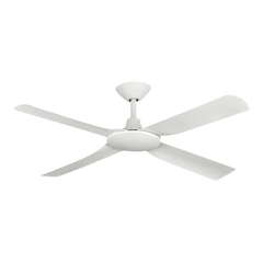 Hunter Pacific Ceiling Fans Next Creation V2 DC Fans with beautiful design by Hunter Pacific Lights-For-You NC2151