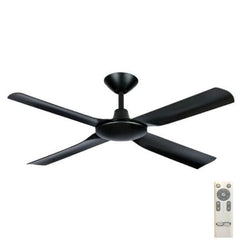 Hunter Pacific Ceiling Fans Next Creation V2 DC Fans with beautiful design by Hunter Pacific Lights-For-You NC2152