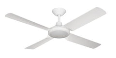 Hunter Pacific Ceiling Fans White / Yes Next Creation V2 DC Fans with beautiful design by Hunter Pacific NCL2155