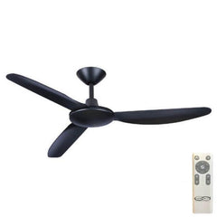 Hunter Pacific Ceiling Fans Polar Remote Control Ceiling Fan Lights-For-You P3B2572