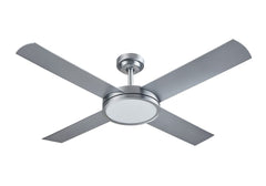 Hunter Pacific Ceiling Fans Revolution 3 52" Ceiling Fan with beautiful design by Hunter Pacific Lights-For-You