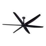 Hunter Pacific Ceiling Fans The Big Fan by Hunter Pacific Lights-For-You BF0862