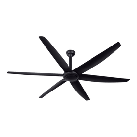 Hunter Pacific Ceiling Fans The Big Fan by Hunter Pacific Lights-For-You BF0862