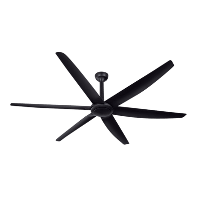 Hunter Pacific Ceiling Fans The Big Fan by Hunter Pacific Lights-For-You BF0862