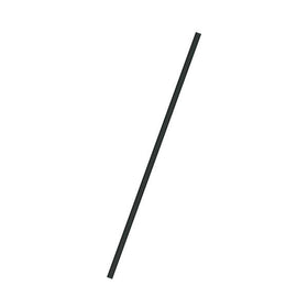 Hunter Pacific Downrods Extension Rod For Hunter Pacific Aqua v1 & v2, New Image v1, Next Creation v1, Pinnacle v1 &amp; v2 &amp; Polar v1. Lights-For-You DC2461