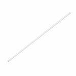 Hunter Pacific Downrods Extension Rod For Hunter Pacific Aqua v1 & v2, New Image v1, Next Creation v1, Pinnacle v1 &amp; v2 &amp; Polar v1. Lights-For-You DC2467