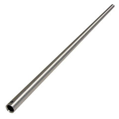 Hunter Pacific Downrods Extension Rod For Hunter Pacific Radical 2 by Hunter Pacific Lights-For-You FNO018BAL2