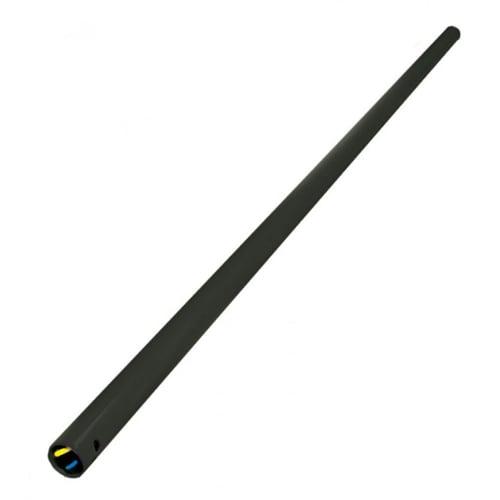 Hunter Pacific Downrods Extension Rod For Hunter Pacific Radical 2 by Hunter Pacific Lights-For-You FNO018BKL2