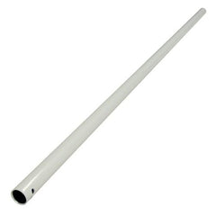 Hunter Pacific Downrods Extension Rod For Hunter Pacific Radical 2 by Hunter Pacific Lights-For-You FNO018WHL2