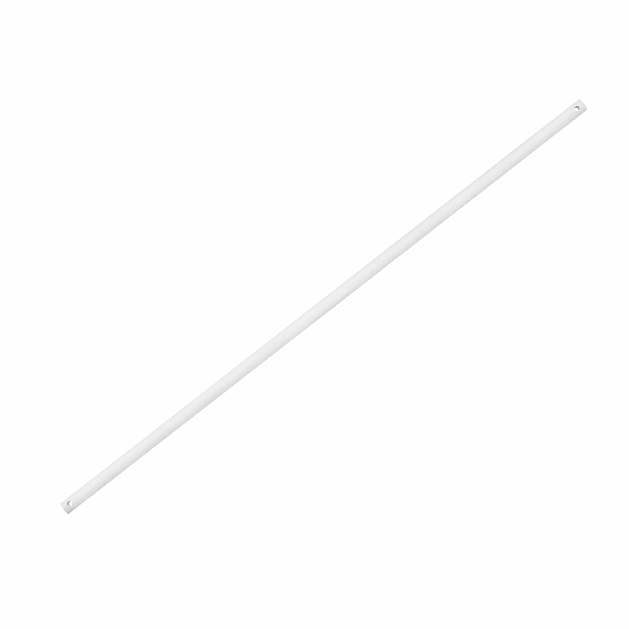 Hunter Pacific Fan Accessories White / 910mm Extension Rod For Hunter Pacific AQUA. POLAR.NEXT CREATION&NEW IMAGE DC Fans Lights-For-You FNO015WHL2