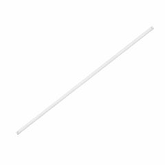 Hunter Pacific Fan Accessories White / 910mm Extension Rod For Hunter Pacific AQUA. POLAR.NEXT CREATION&NEW IMAGE DC Fans Lights-For-You FNO015WHL2
